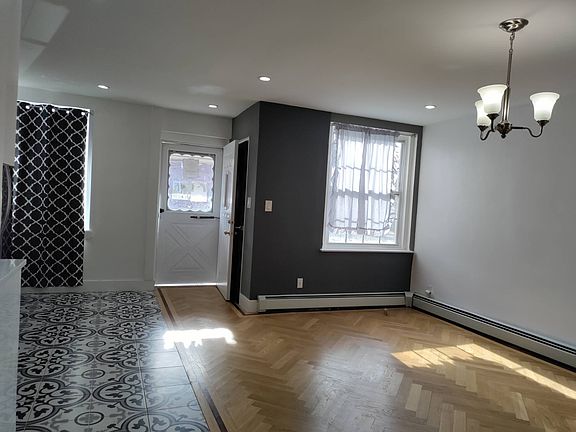 4th image of 5705 Avenue O