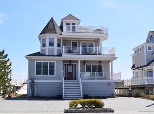 863 Dune Rd, Westhampton Beach, NY 11978