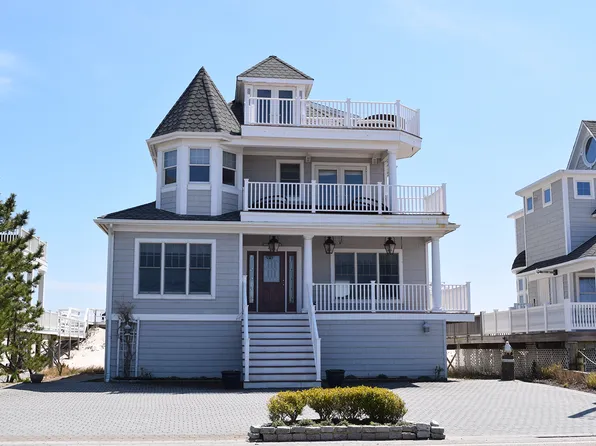 863 Dune Rd, Westhampton Beach, NY 11978