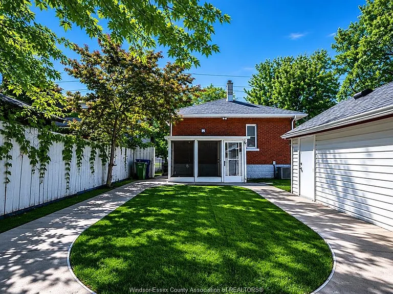 3615 Bloomfield Rd — Photo 14