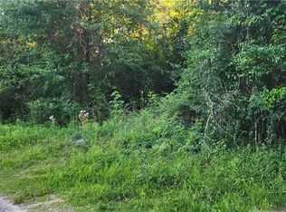 N Audubon St, Slidell, LA 70460