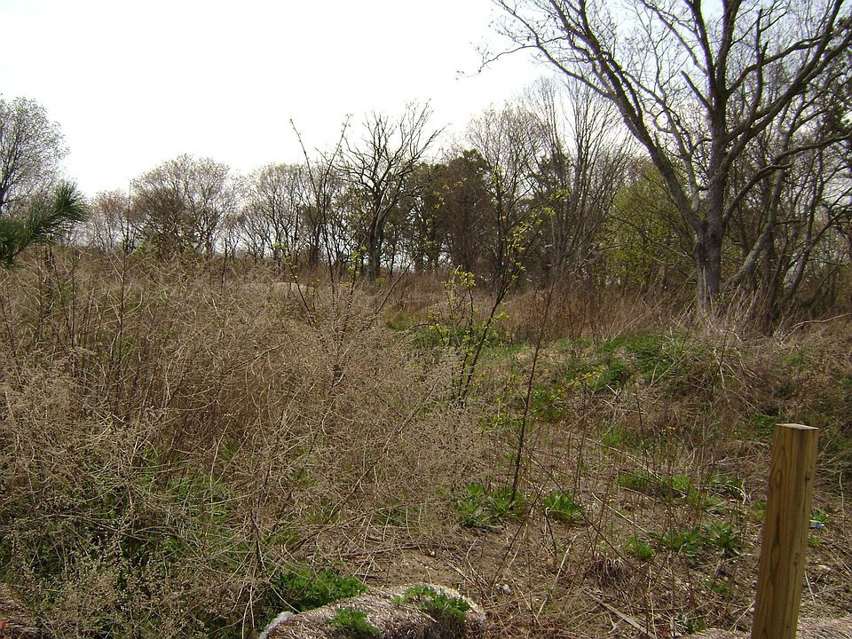 View of property 