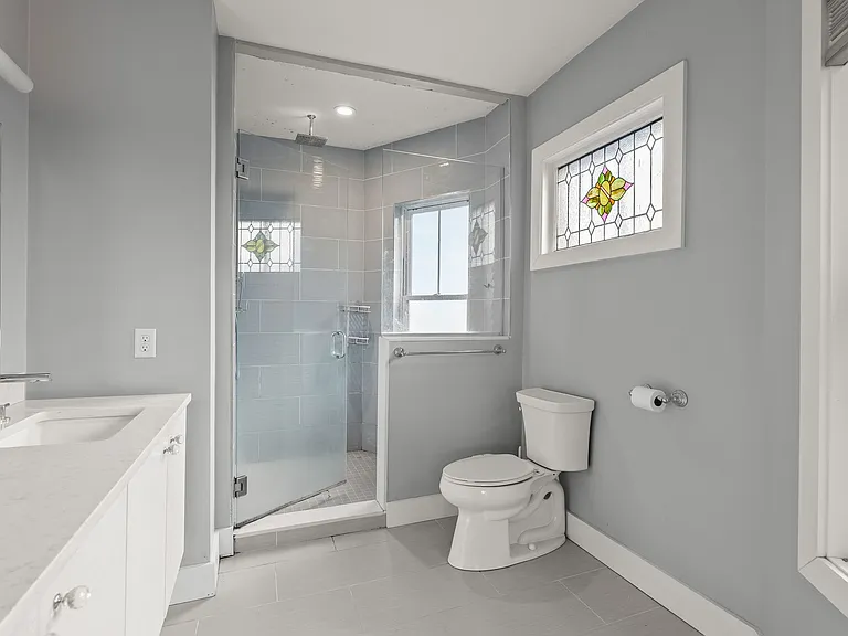 56 Sudan St #2 — Photo 15