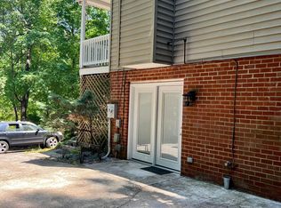 3029 Cranehill Dr #2, Lynchburg, VA 24503
