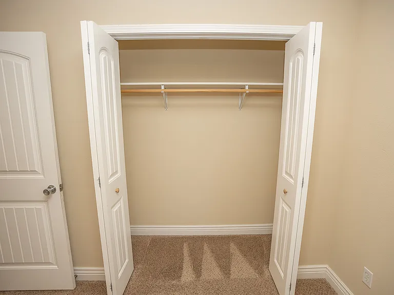 145 Rylee Cir #C — Photo 13
