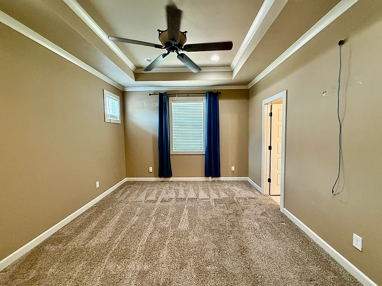 2590 E Carnation Ct — Photo 18