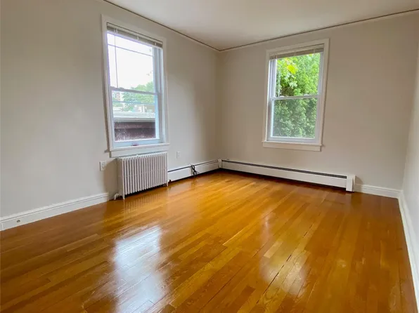 1341 Palisade Avenue image 7 of 10