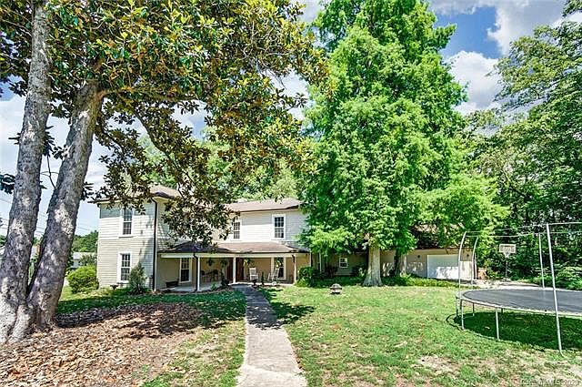 1st image of 528 Sherrill Ave