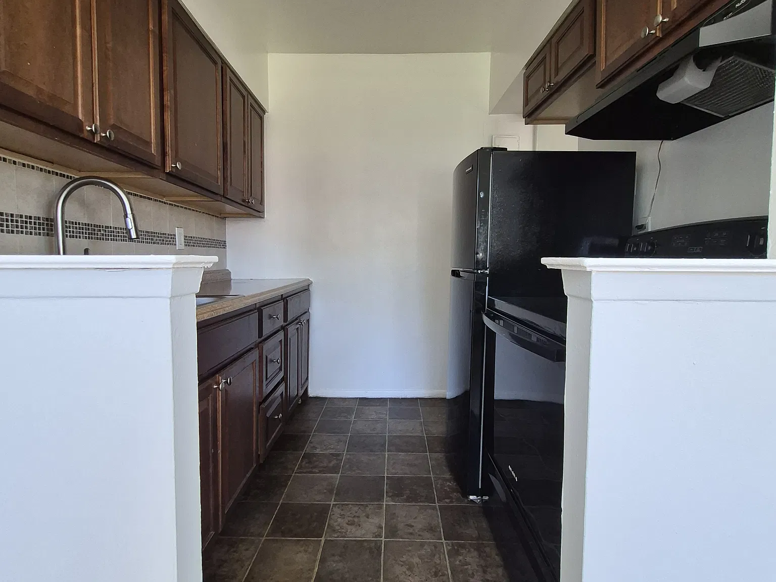 14 Hillcrest Ave — Photo 4