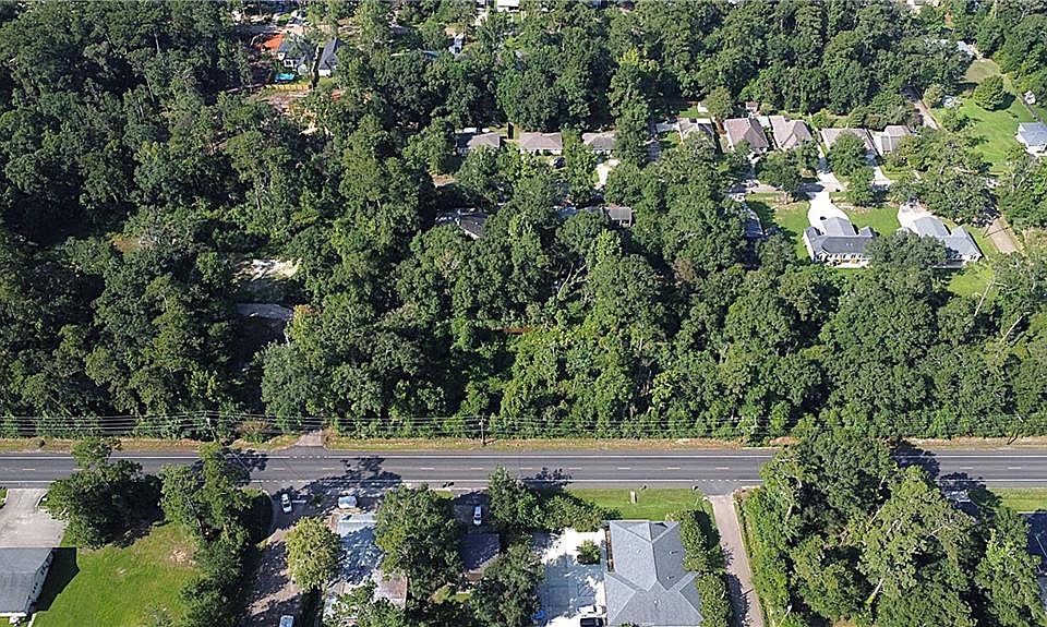 2nd image of 21 West Ave
