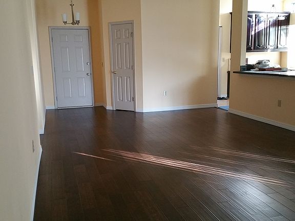 3rd image of 3020 Rex Dr S