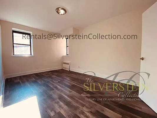 Rented by Silverstein Collection LLC  | media 12