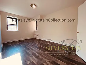 Rented by Silverstein Collection LLC 