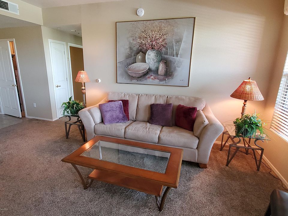 1st image of 14950 W Mountain View Blvd APT 2303