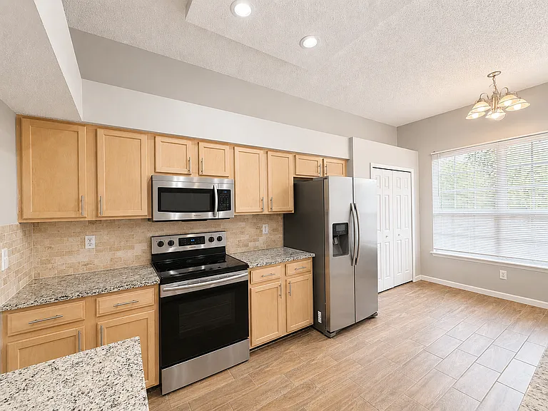 7971 Georgia Jack Ct — Photo 2