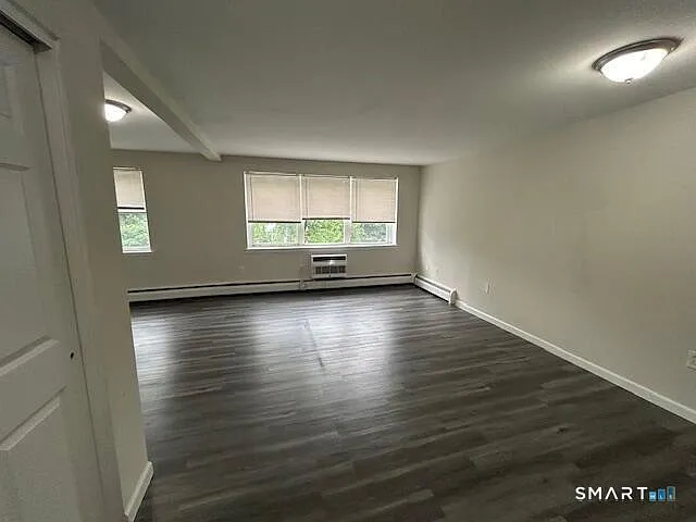 40-1 Prospect Ave #4B — Photo 6