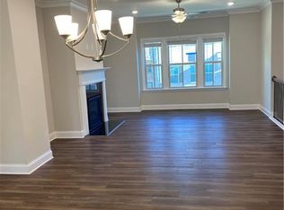 3879 Via Sesi Ln #54, Suwanee, GA 30024