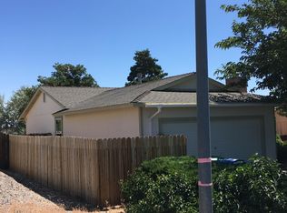 3925 Buckingham Sq, Reno, NV 89503