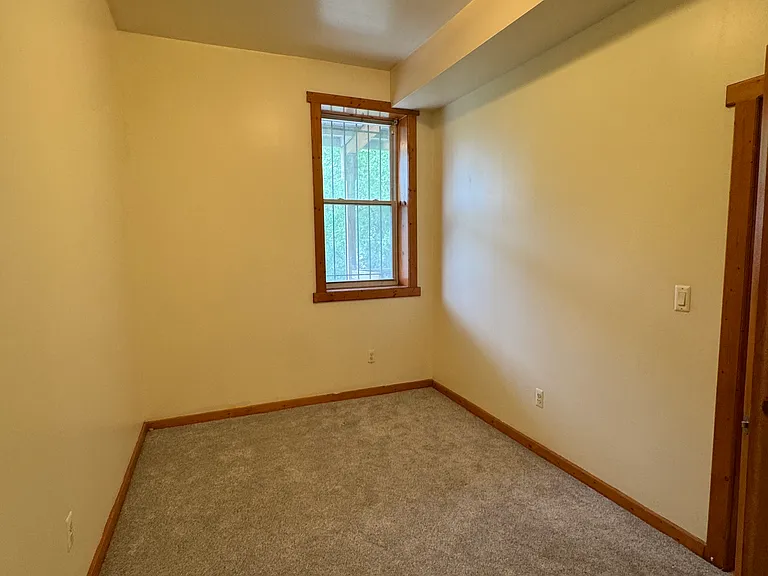 745 S California Ave #3R — Photo 7