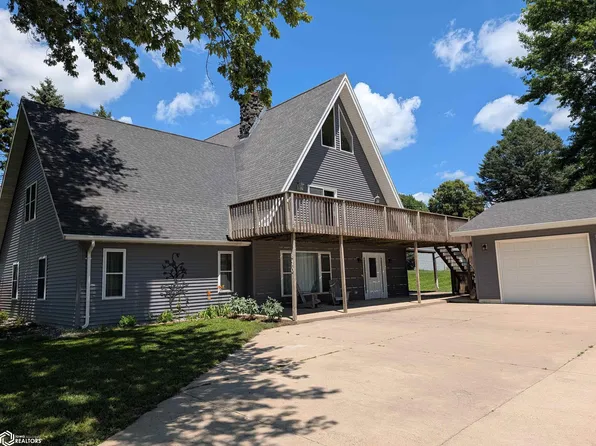 810 S Main St, Holstein, IA 51025
