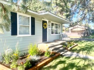 1604 E 40th Ave, Spokane, WA 99203