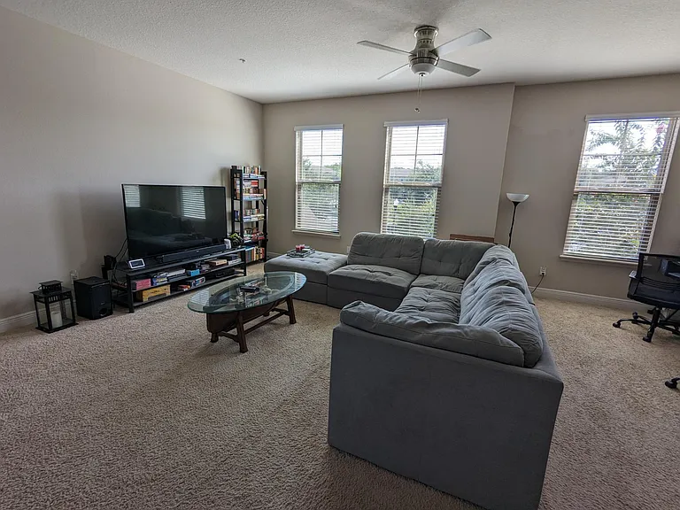 Sunset Ridge Ln — Photo 6