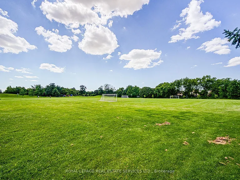 3500 Glen Erin Dr #4 — Photo 36