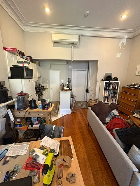 Building Photo - 114 Marlborough St #2FR