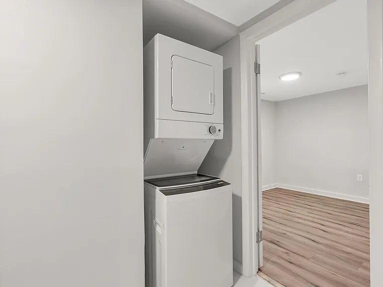520 N Garfield St #1 — Photo 7