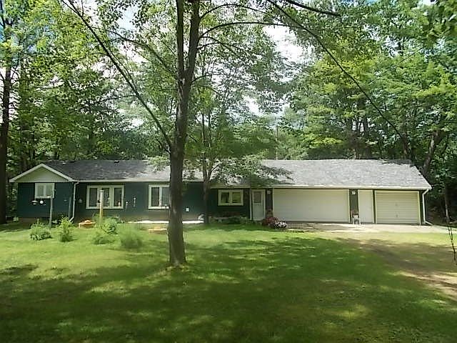 1st image of 4361 State Highway 80