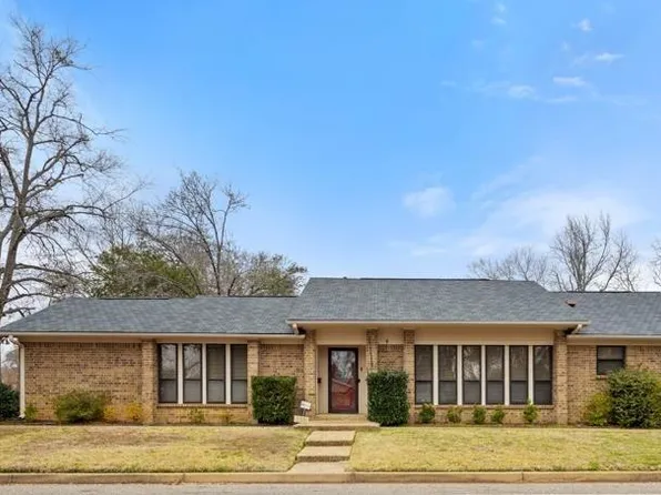 3230 Bain Pl, Tyler, TX 75701