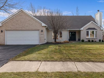 6829 Thomas Pkwy, Rockford, IL, 61114