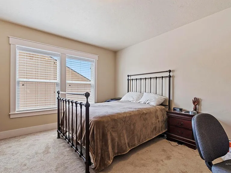 6462 N Mystic Cove Way — Photo 19