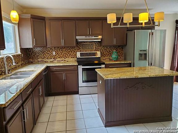 4th image of 6352 Lakeview Dr