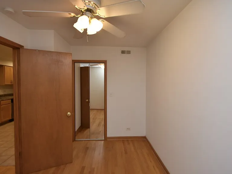 2724 N Magnolia Ave #6H — Photo 11