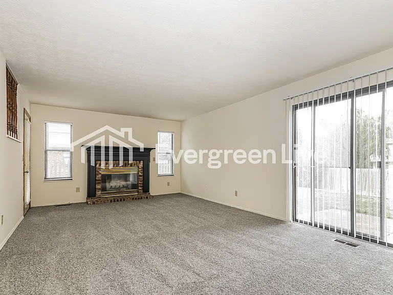 6651 Deer Knolls Dr — Photo 8