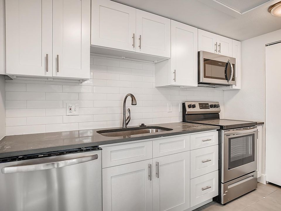 1st image of 1888 S Jackson St APT 102