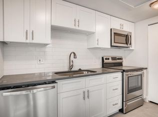 1888 S Jackson St APT 102, Denver, CO 80210