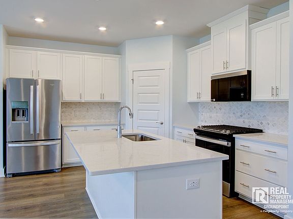4th image of 101 Indigo Coves Blvd
