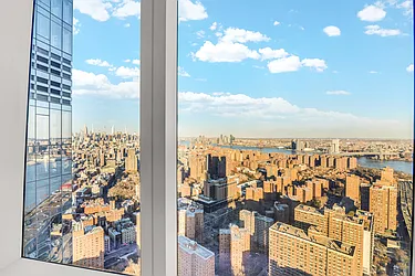 Rented by EXP Realty NYC