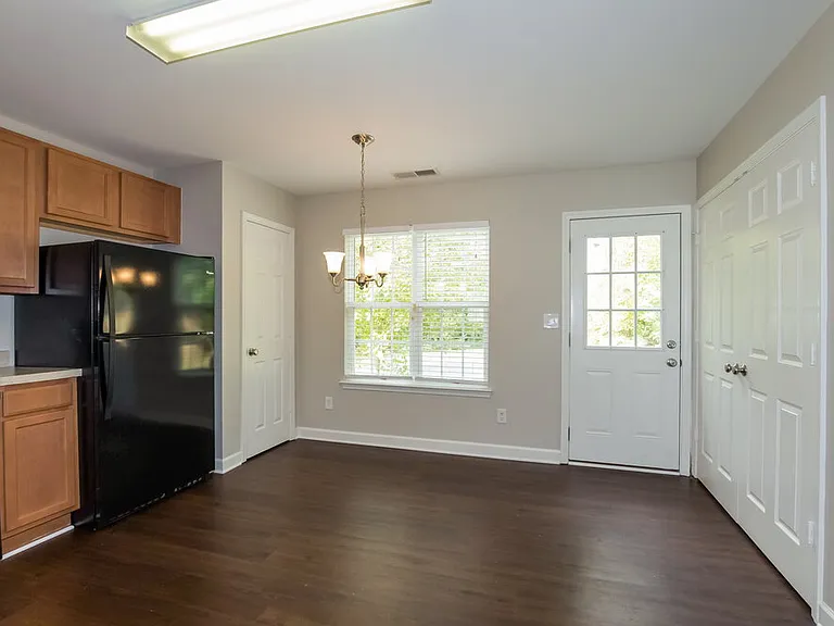 1003 Korp Rd — Photo 7