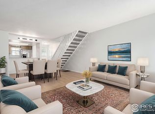 13970 W 72nd Pl #C, Arvada, CO 80005