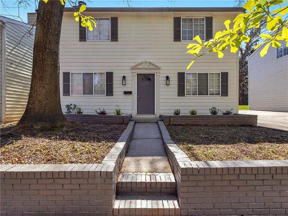 1st image of 1163 Saint Augustine Pl NE