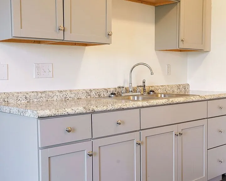 100 Heritage Cir #144 — Photo 4