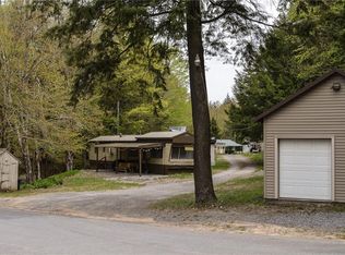 103 Leanto Ln, Old forge, NY 13420