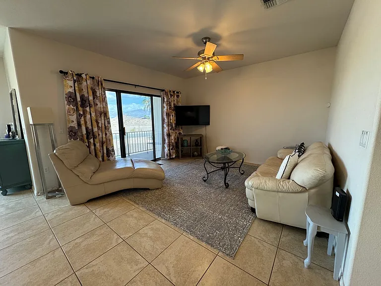 3340 Landon Dr #1 — Photo 9
