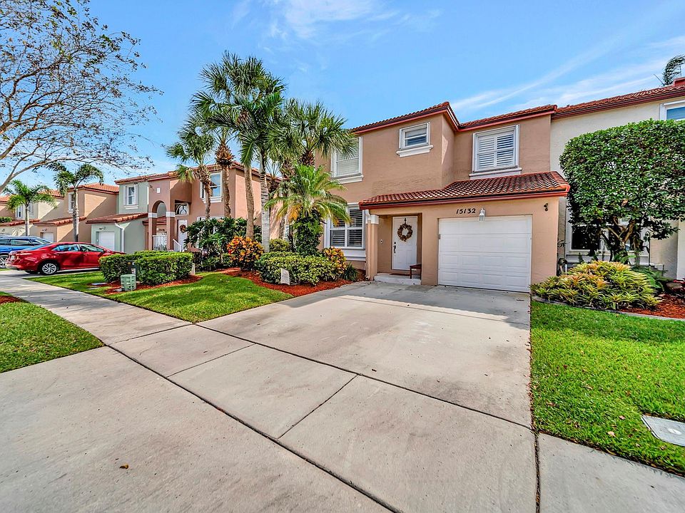 1st image of 15132 NW 7th Court #45