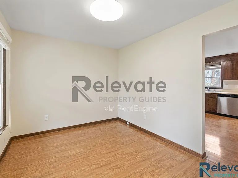 7516 Flag Tail Dr — Photo 7