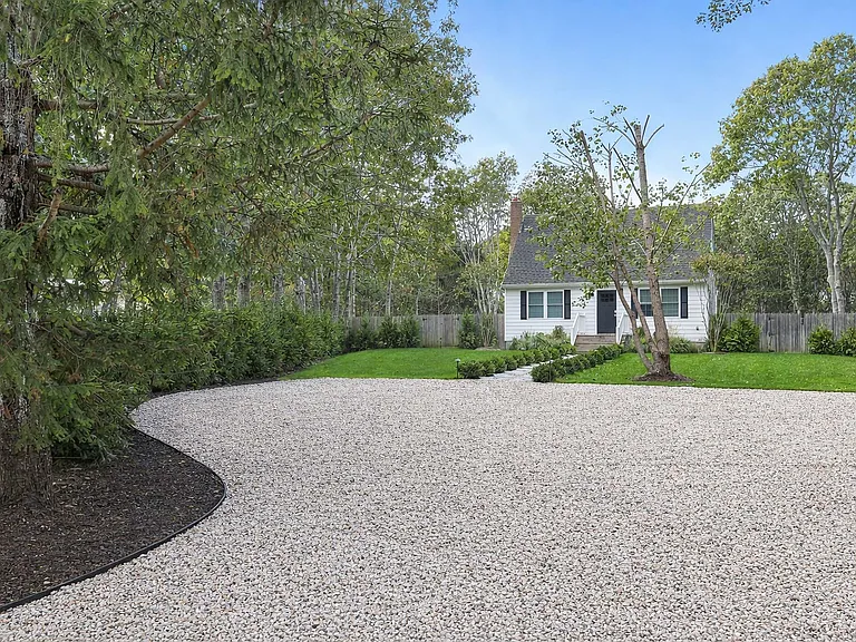 17 Joshua Edwards Ct — Photo 21