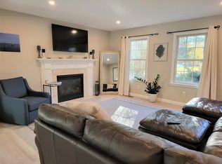 68 Brewster Rd, Mashpee, MA 02649